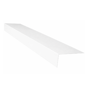 Rufo de Cantoneira - Imagem 4