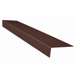 Rufo de Cantoneira - Imagem 3