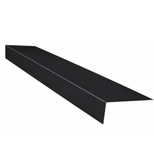 Rufo de Cantoneira - Imagem 2