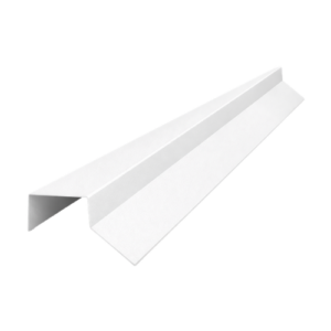 Rufo por Cima do Telhado - Imagem 3