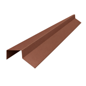 Rufo por Cima do Telhado - Imagem 2