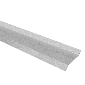 Rufo por Cima do Telhado - Imagem 1