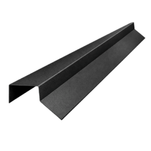 Rufo por Cima do Telhado - Imagem 4