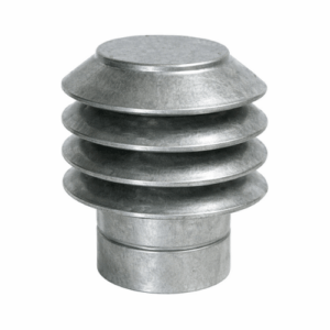 Chapéu Aletado - Imagem 1